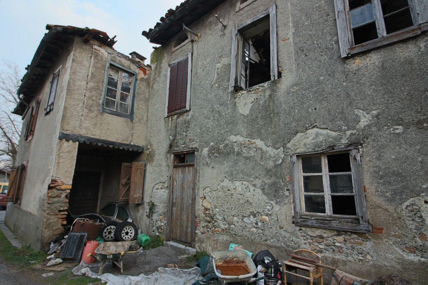 sale Maison Saint Gaudens - Photo 2