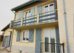 vente Maison Roquefort Sur Garonne