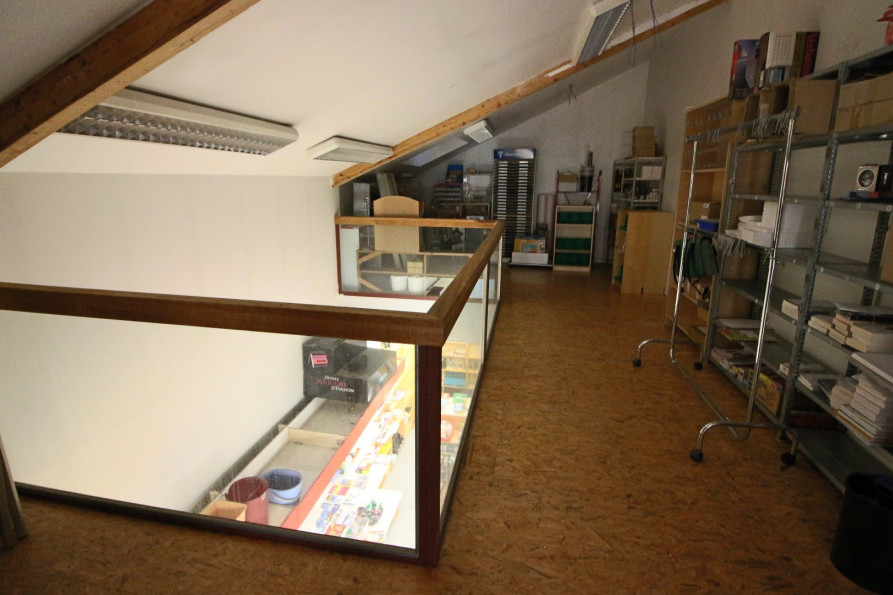 vente Local commercial Saint Gaudens - Photo 6