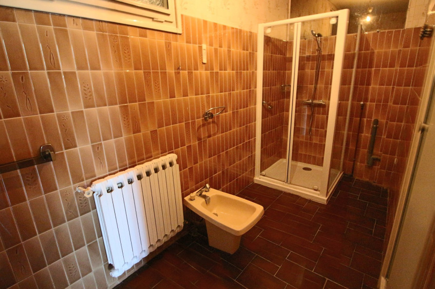 vente Maison Saint Gaudens - Photo 8