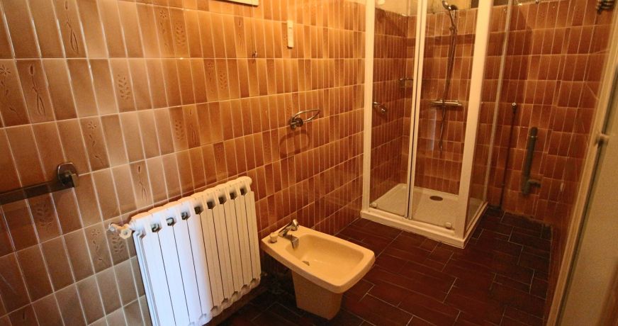 vente Maison Saint Gaudens