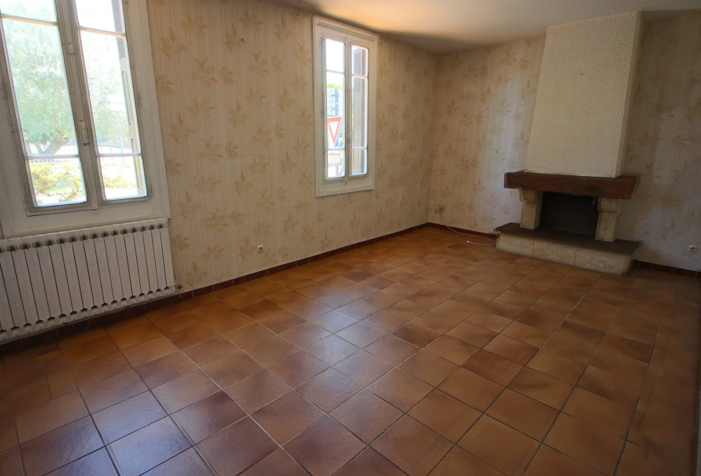 vente Maison Saint Gaudens - Photo 4