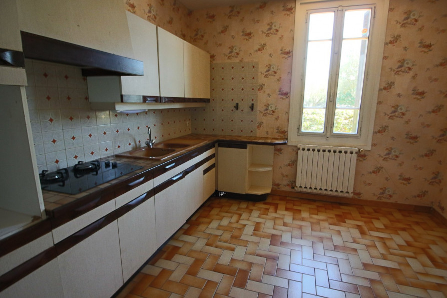 vente Maison Saint Gaudens - Photo 5