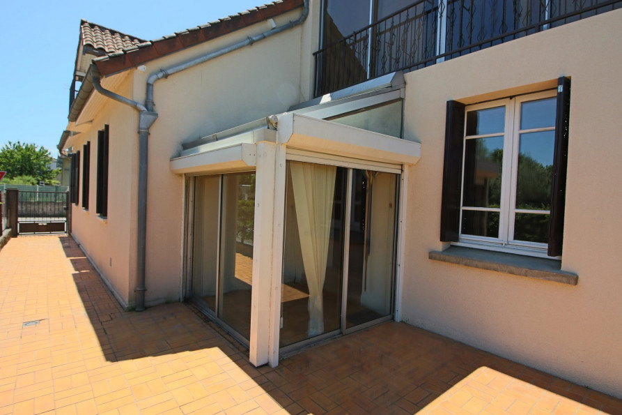 vente Maison Saint Gaudens - Photo 3