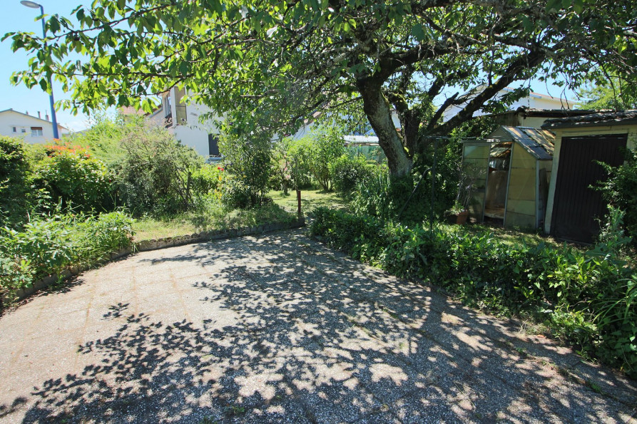 vente Maison Saint Gaudens - Photo 9