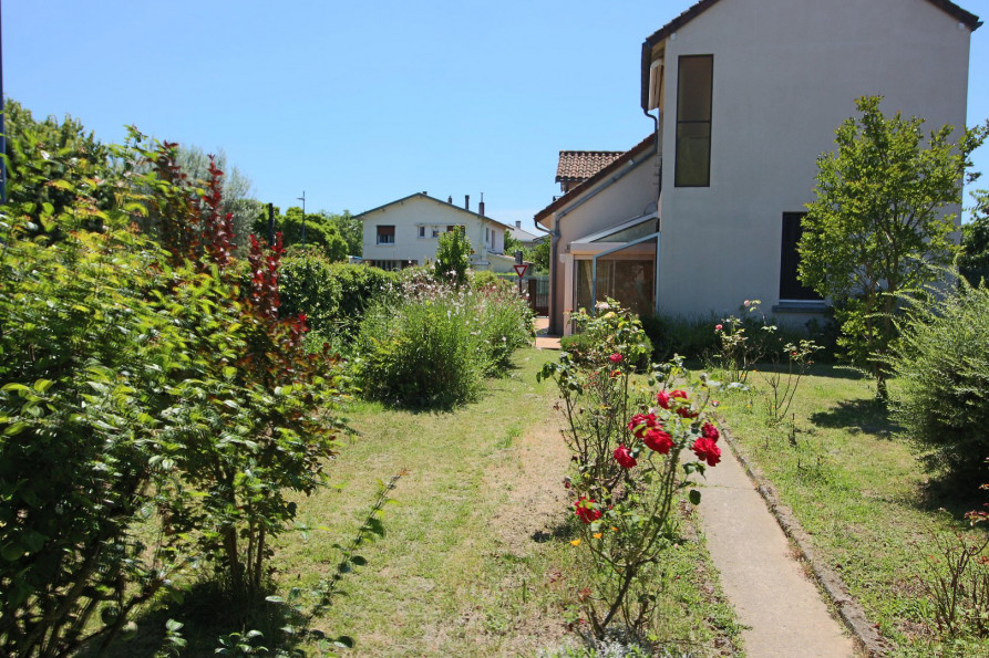 vente Maison Saint Gaudens - Photo 2