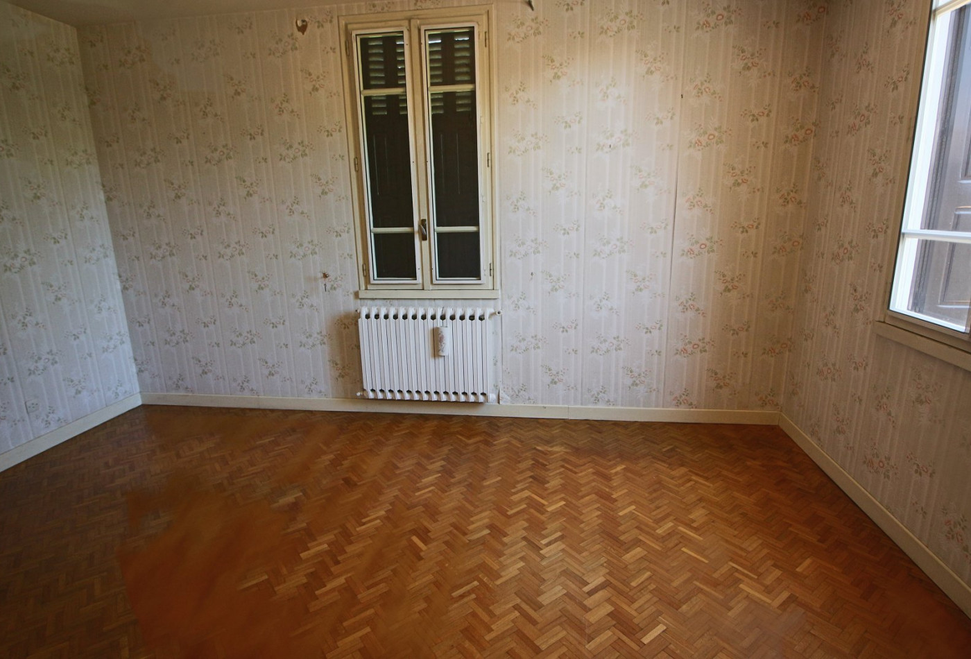 vente Maison Saint Gaudens - Photo 6