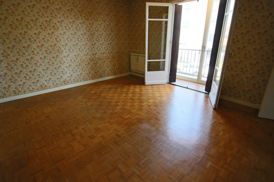 vente Maison Saint Gaudens - Photo 7