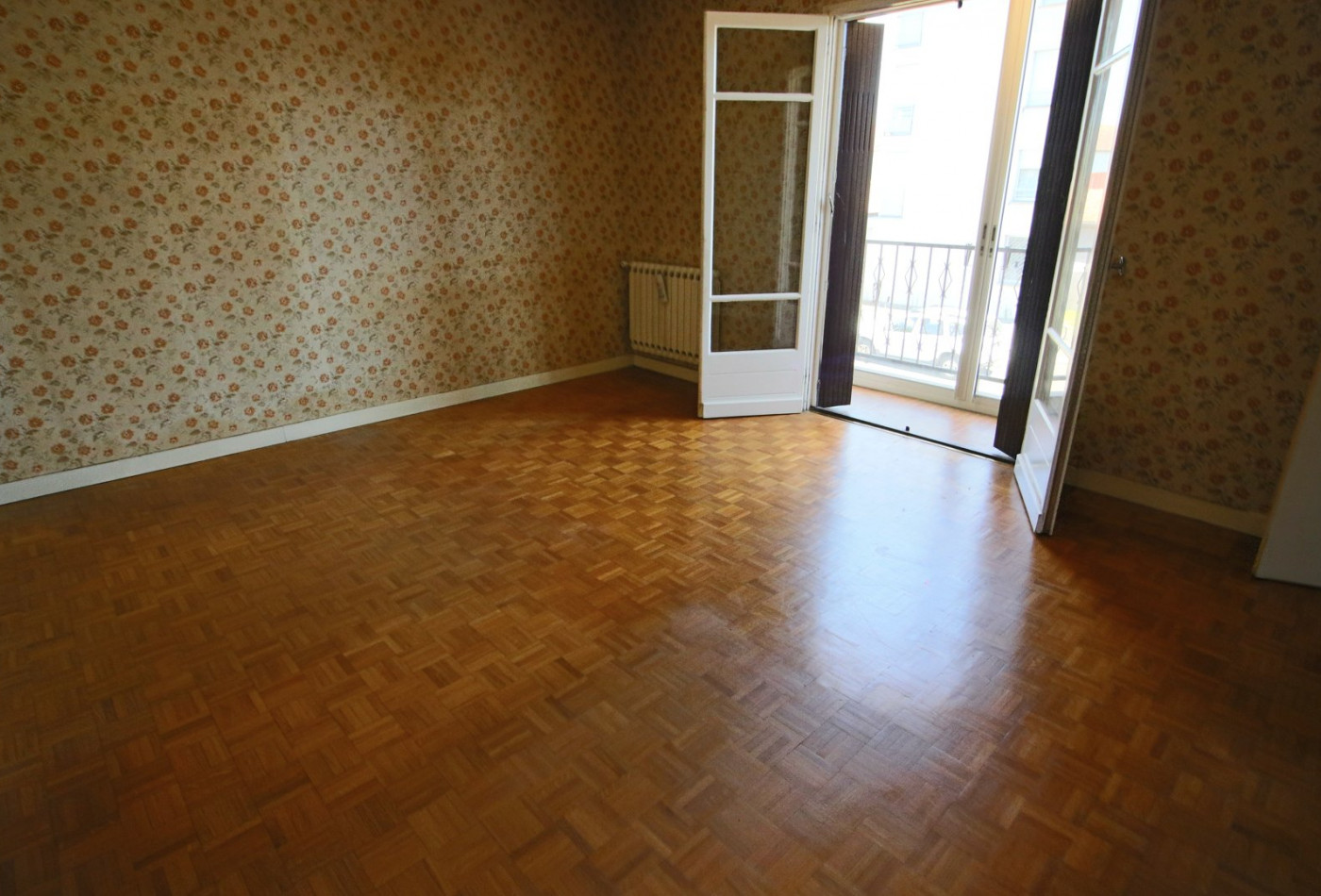 vente Maison Saint Gaudens - Photo 7