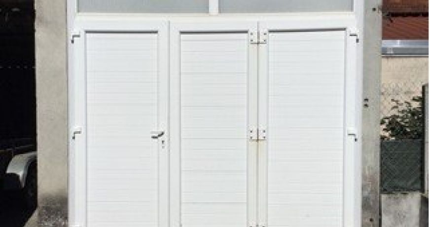 location Appartement Saint Gaudens