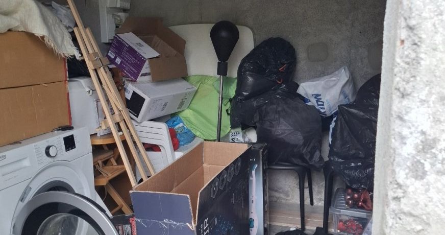 location Appartement Saint Gaudens