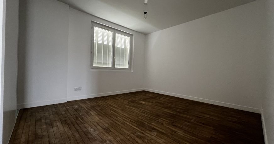 location Appartement Saint Gaudens