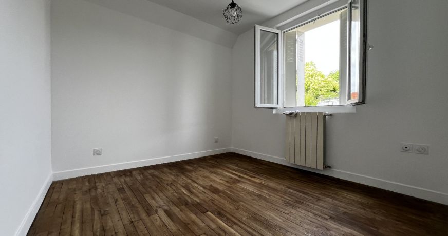 location Appartement Saint Gaudens