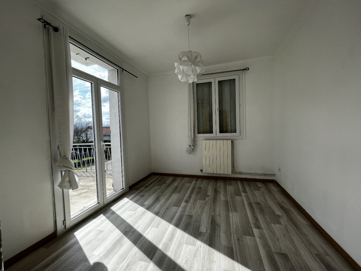 location Appartement Saint Gaudens - Photo 3