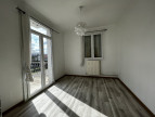 location Appartement Saint Gaudens