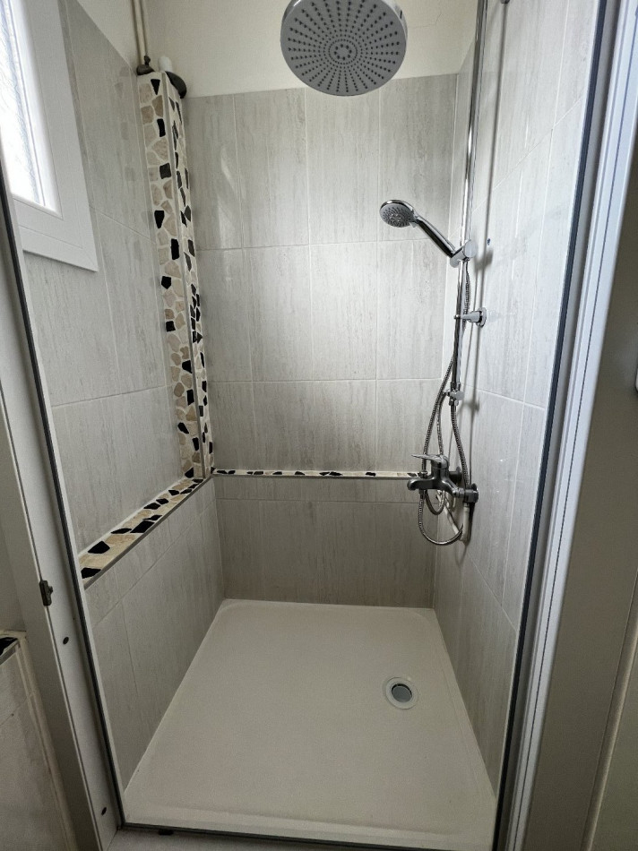 location Appartement Saint Gaudens - Photo 6