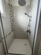 location Appartement Saint Gaudens