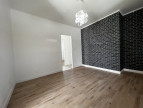 location Appartement Saint Gaudens