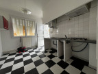 location Appartement Saint Gaudens