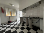 location Appartement Saint Gaudens