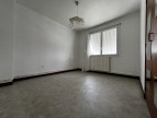 location Appartement Saint Gaudens