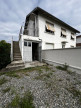 location Appartement Saint Gaudens