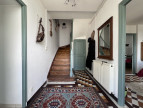 location Maison Saint Gaudens