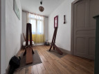 location Maison Saint Gaudens