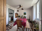 location Maison Saint Gaudens