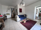 location Maison Saint Gaudens