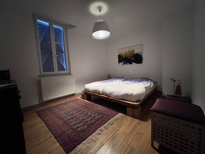 location Maison Saint Gaudens - Photo 9