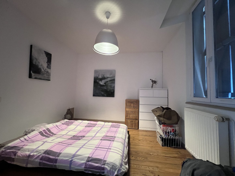 location Maison Saint Gaudens - Photo 8