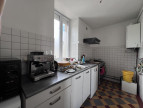 location Maison Saint Gaudens