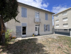 location Maison Saint Gaudens