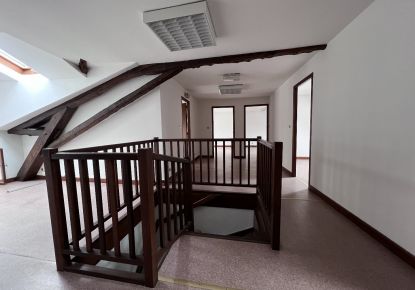 location Bureau Saint Gaudens