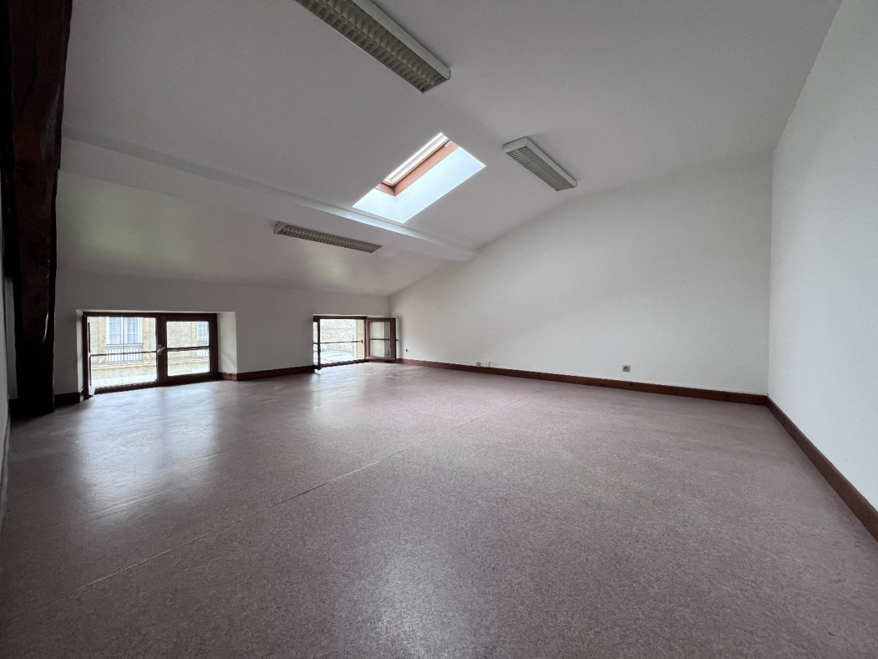 letting Bureau Saint Gaudens - Photo 3