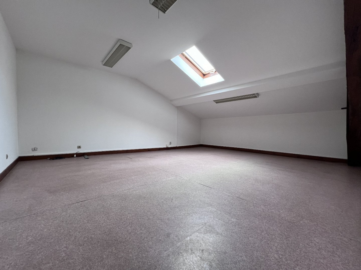 letting Bureau Saint Gaudens - Photo 4