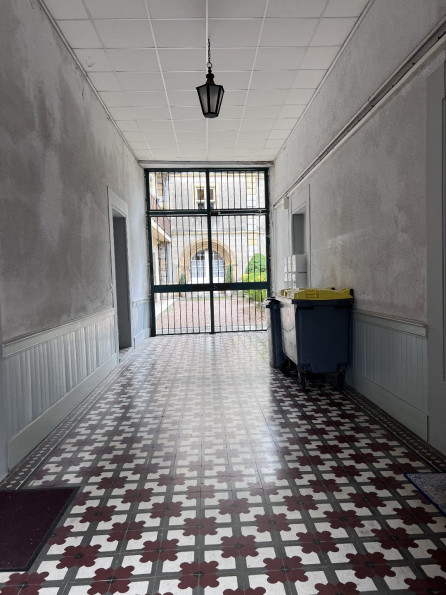 location Bureau Saint Gaudens - Photo 6