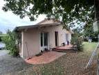 sale Maison Villeneuve De Riviere