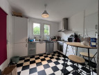 sale Maison Villeneuve De Riviere