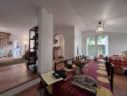 sale Maison Villeneuve De Riviere