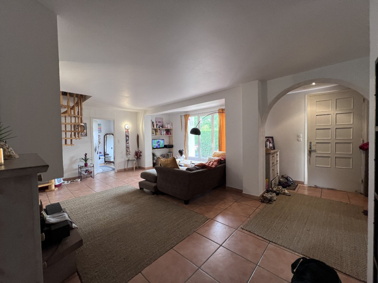 sale Maison Villeneuve De Riviere - Photo 5