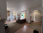sale Maison Villeneuve De Riviere