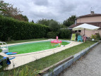 sale Maison Villeneuve De Riviere
