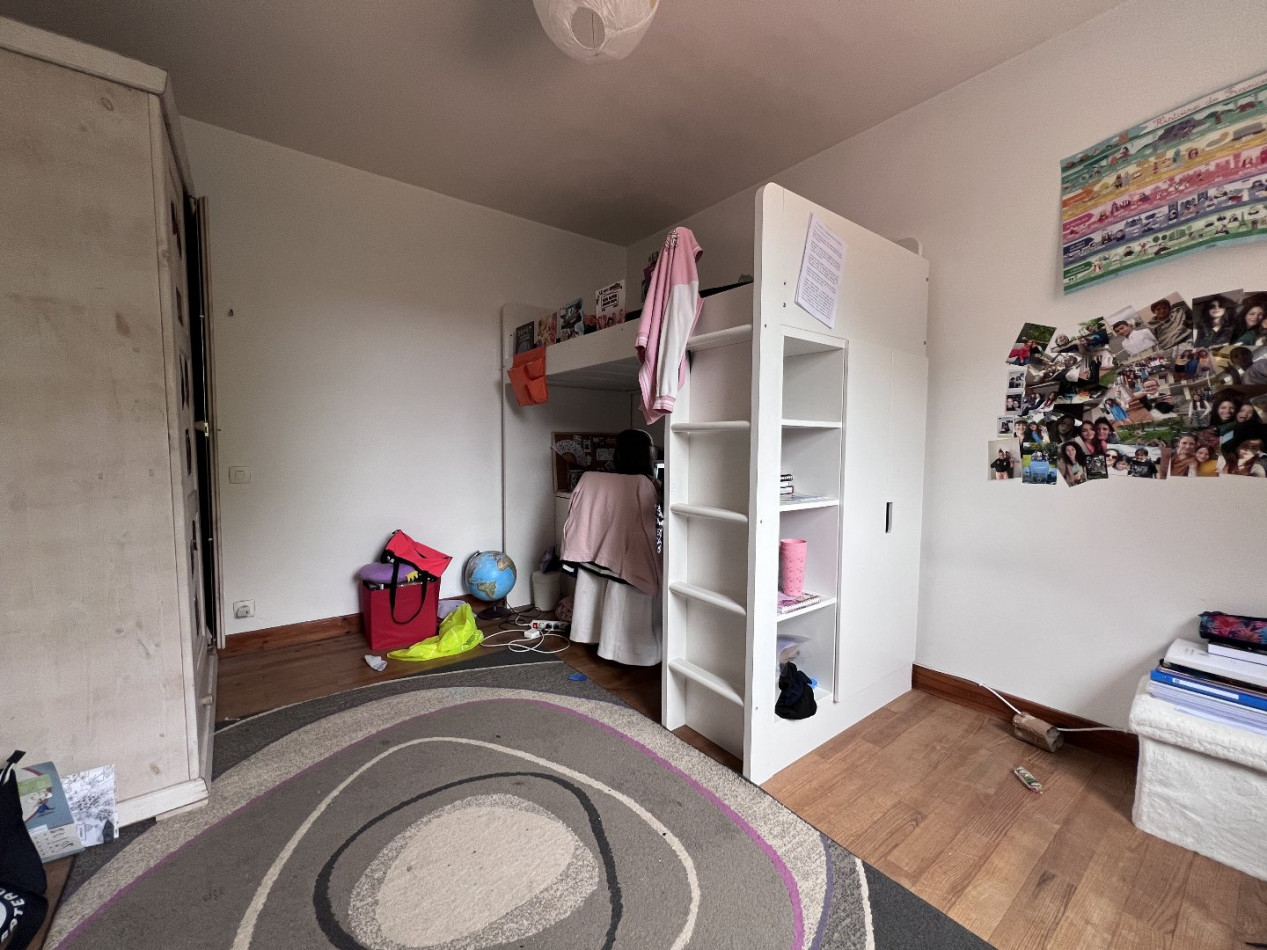 sale Maison Villeneuve De Riviere - Photo 7