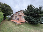 sale Maison Villeneuve De Riviere