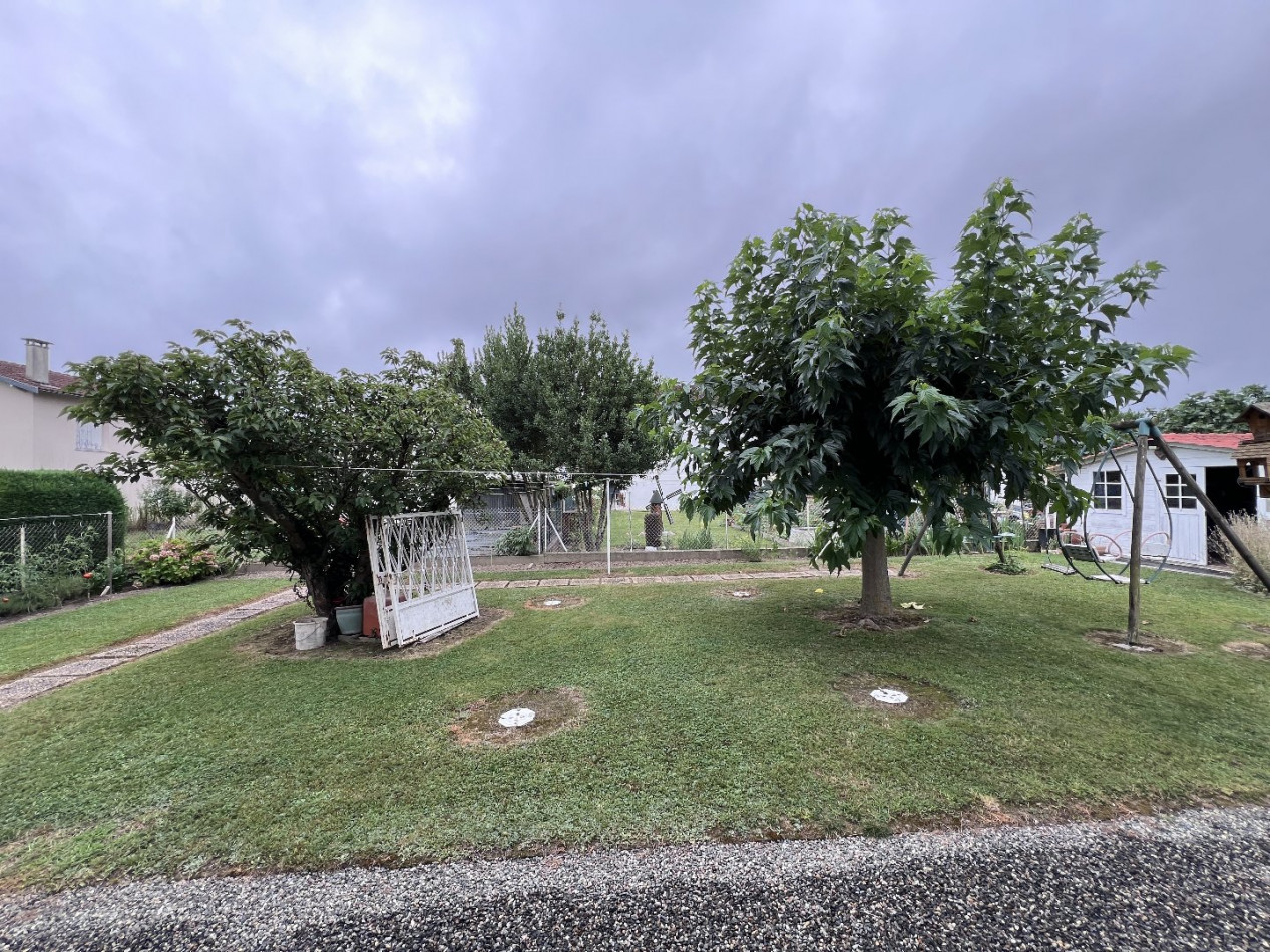 sale Maison Saint Gaudens - Photo 10