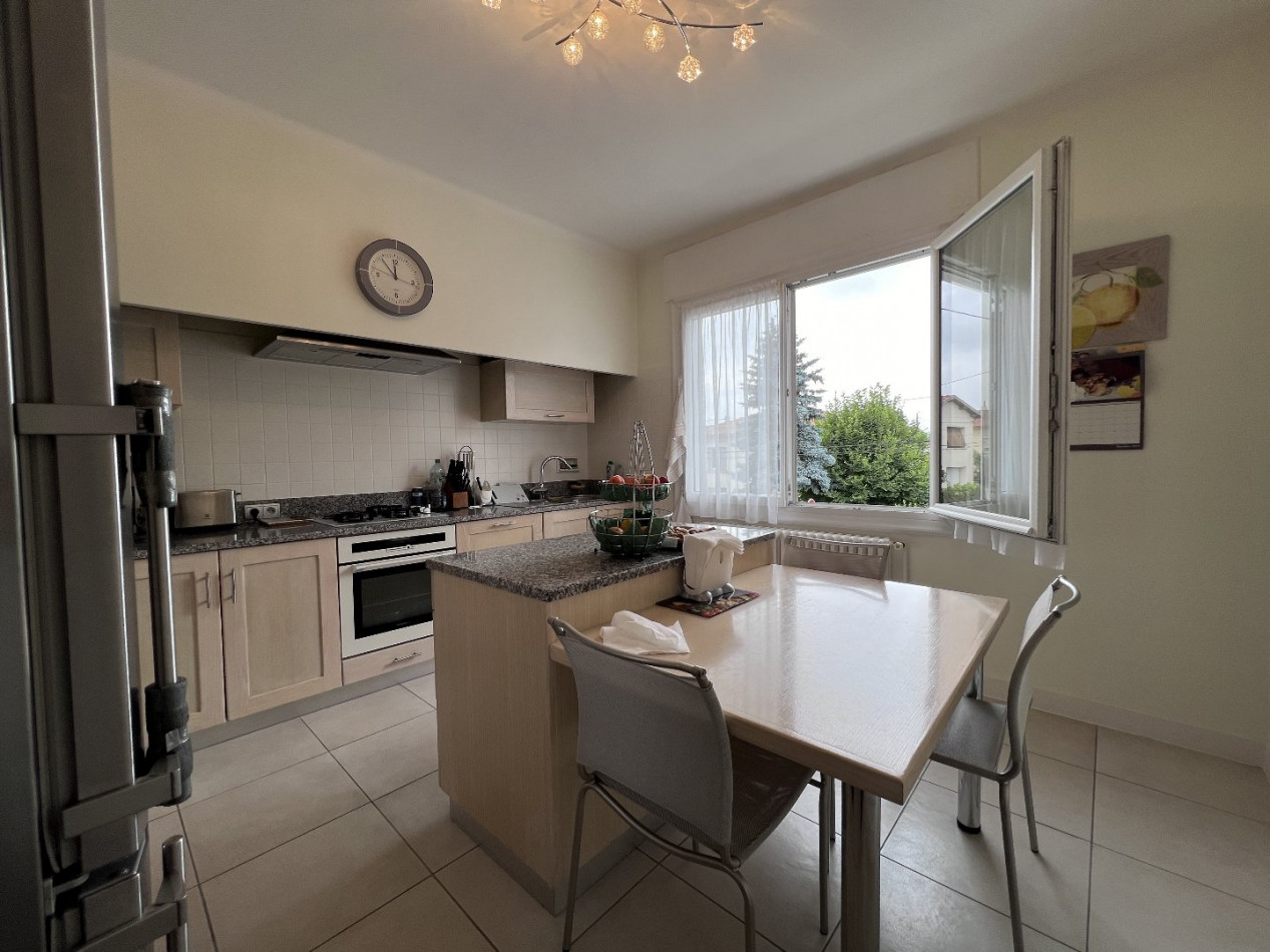 sale Maison Saint Gaudens - Photo 5