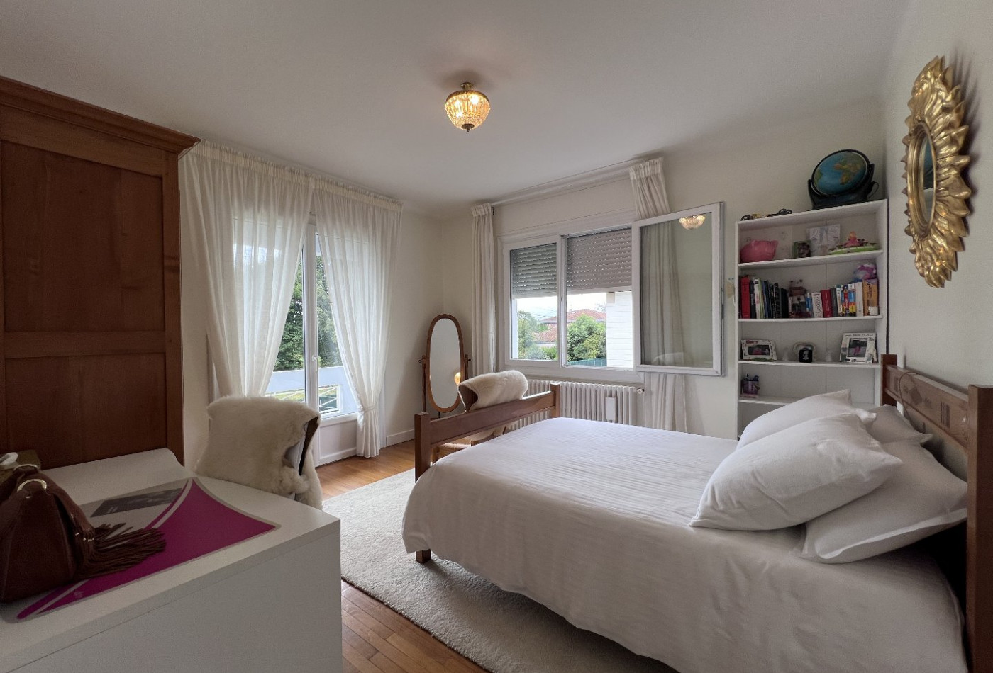 vente Maison Saint Gaudens - Photo 4