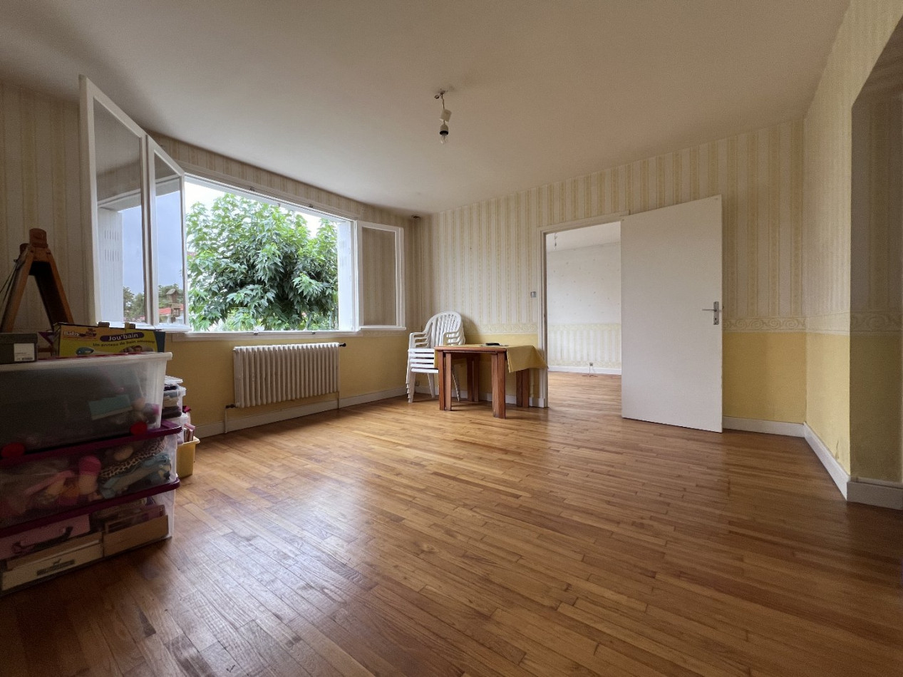 sale Maison Saint Gaudens - Photo 8